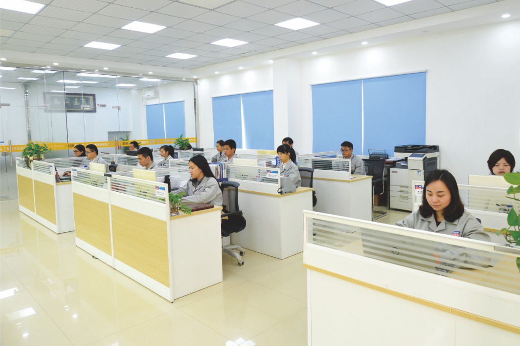 塑料除濕干燥機(jī)哪家好，怎么選